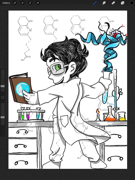 Building An Unconventional Biotech eBook : Lippa, Blaise: Amazon.in ...