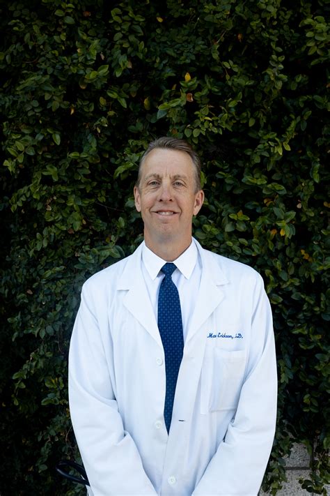 Our Providers — Arrowhead Women’s Center