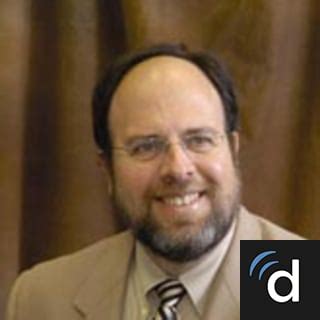 Dr. Steven Weiner, MD | Elkhorn, WI | Urologist | US News Doctors