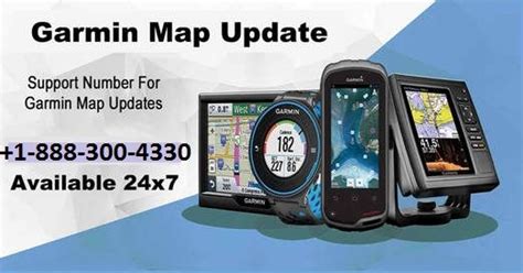 Image result for Software MapSource
