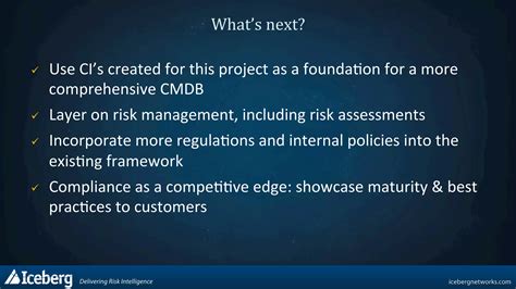 Image result for ServiceNow Audit Management Flow