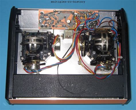 Image result for Multiplex Mini Mag