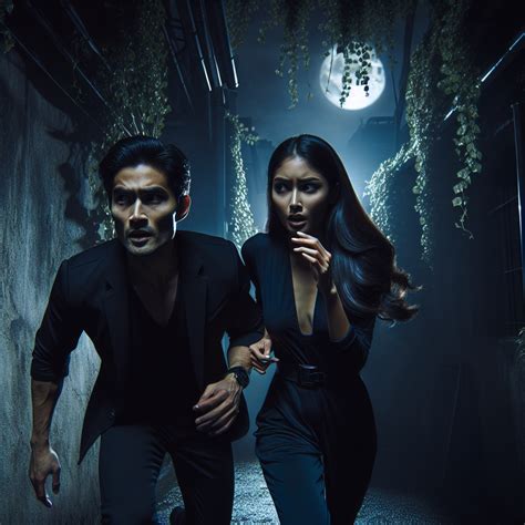 Image result for Sneaking around Meme