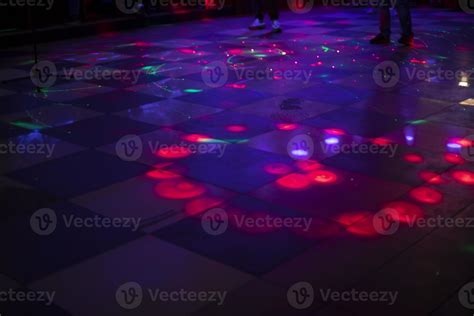 Disco 的图像结果