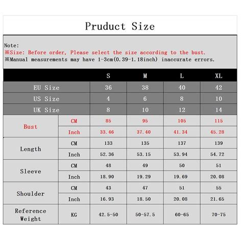 Meijunter Female Korean Traditional Long Sleeve Hanbok Dress Cosplay ...