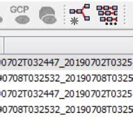 Image result for Orbit OS Tutorial
