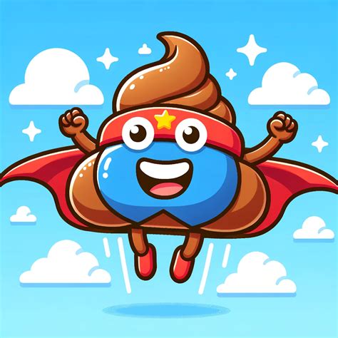 28 Hilarious Poop Emoji Memes to Brighten Your Day: A Complete Collection