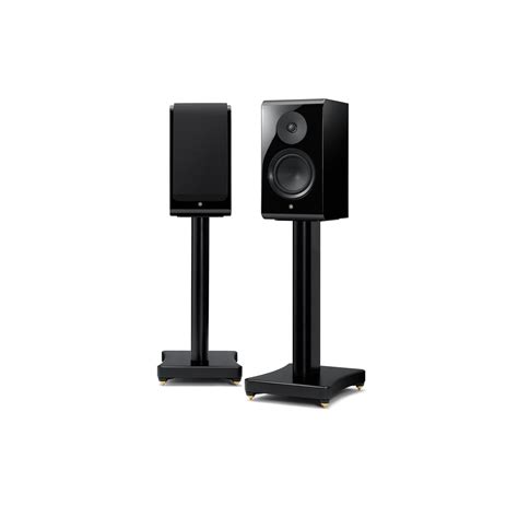 Bookshelf Speakers - Buy JBL, Sony, Bose, Yamaha Bookshelf Speakers ...