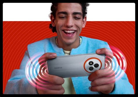 23,999 रुपये वाले Realme Narzo 80 Pro 5G को 16,999 में खरीदने का मौका ...