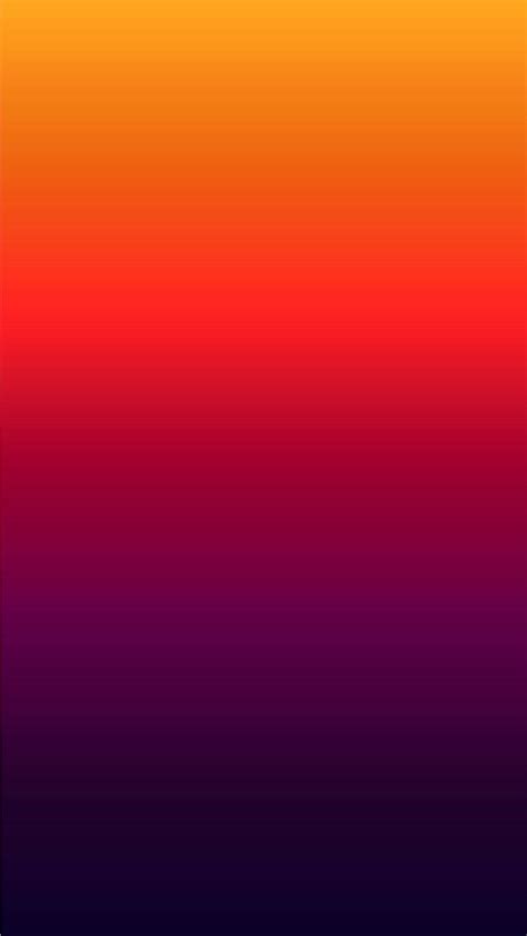 Pink And Orange Color at Tayla Wilkin blog