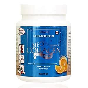 Art of Life Neo Collagen Protein Powder Supplement Useful for Healthy ...