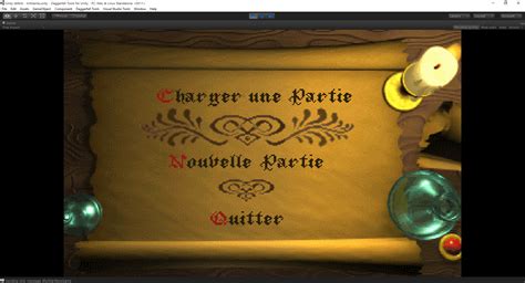 Image result for Daggerfall Unity Character Sheet