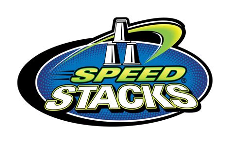 Speed Stacks Tricks 的图像结果