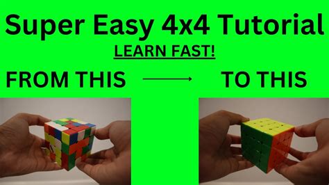 Image result for HowToBasic 4X Part 1