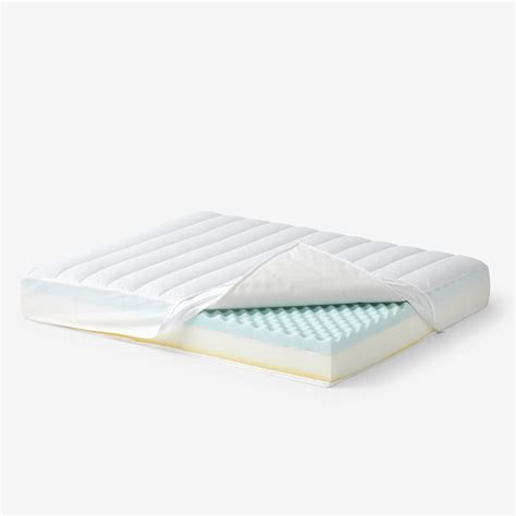 Pet Bedding | The Company Store