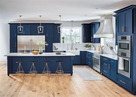 Image result for Lowe's Kitchen Cabinets