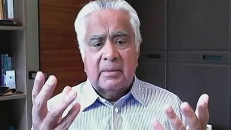 हिंडनबर्ग रिपोर्ट की जांच JPC से करवाना क्यों सही नहीं : जानें क्या ...