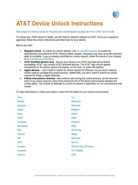 Device Unlock Code 的图像结果