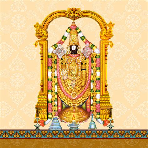venkateswara swamy images and HD wallpaper for mobile