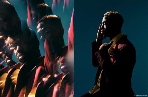 Image result for Capture One Pro Download