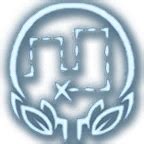 File:Urban Tracker Icon.webp - Baldur's Gate 3 Wiki