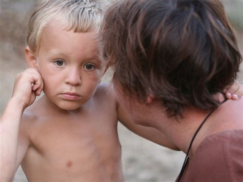 My child refuses to eat meat. How can I make sure he gets enough ...