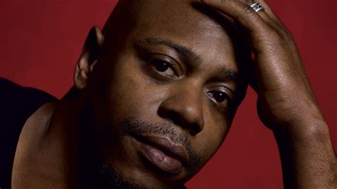 Dave Chapelle Crackhead Memes