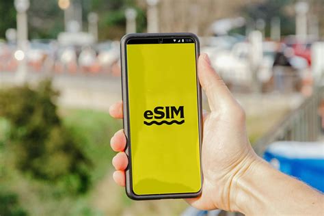 Image result for Sim Photo Editing