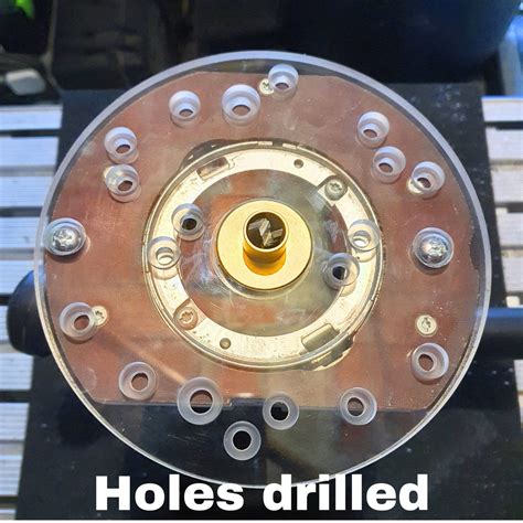 Trend Router Guide Bush Set 的图像结果