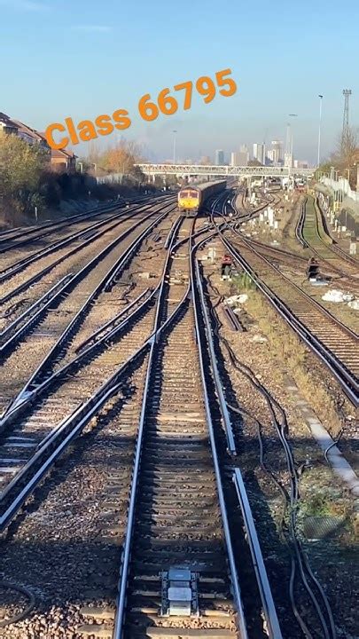 Image result for Class 66795