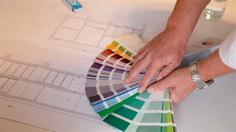 Image result for Sampling Materials Process