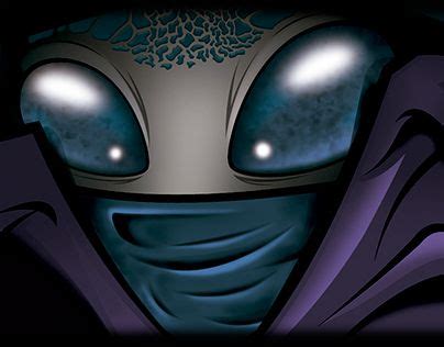 Image result for Alien Magicians