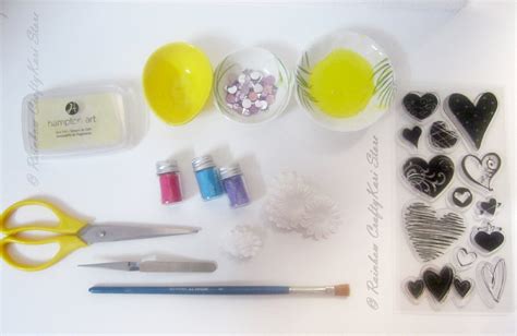 Image result for Flocking Powder How to Use