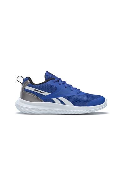 Reebok India Official | Reebok Boys Running Shoes Online at reebok ...