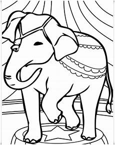 ausmalbilder elefant ausdrucken ausmalbilder zum ausdrucken ausmalbilder elefant ausmalbilder elefant ausdrucken ausmalbilder zum ausdrucken ausmalbilder elefant