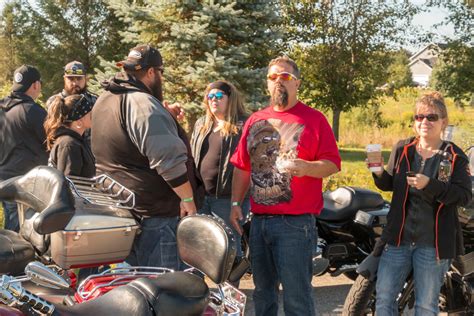 Rosie Riders Freedom Ride — A Rosie Place for Children