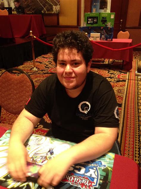 Arnold Nadaban | Yu-Gi-Oh! Wiki | Fandom