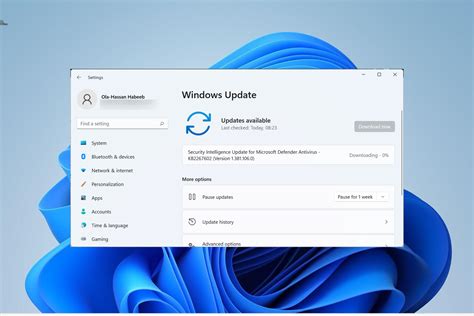 Fix Windows Update Stuck 的图像结果