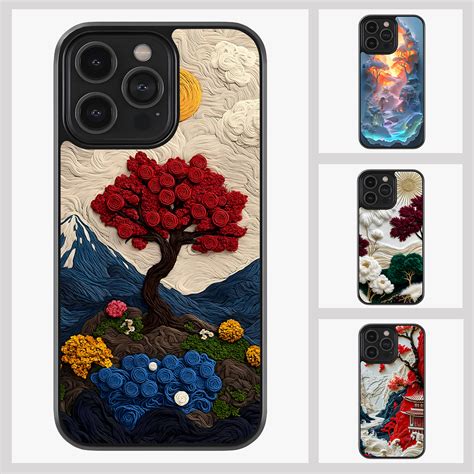 Cute Mobile Cases With Premium Quality – Phone Villa
