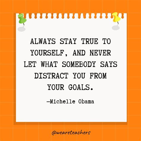 69 Inspirational Goal-Setting Quotes