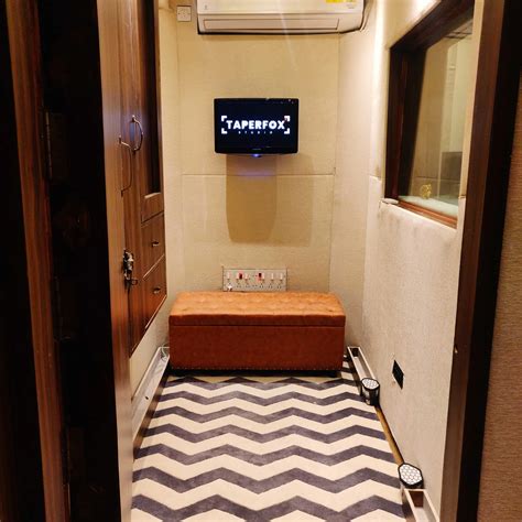 Image result for Voice Over Studio