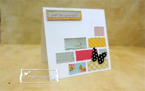 Image result for How to Use Pattern Paper