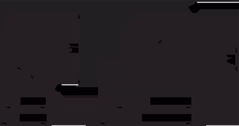 drygear® Apiro | Gearbox with coupling