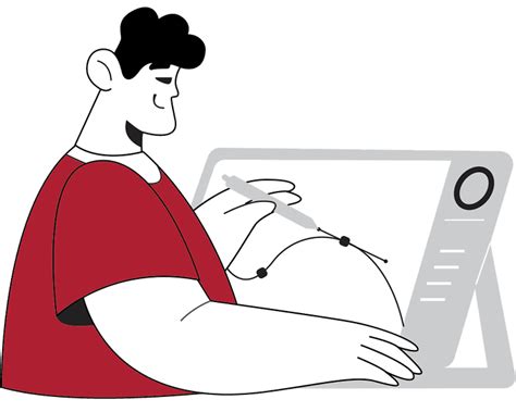 CERO COMPUTER - Tu empresa de informática desde 1995