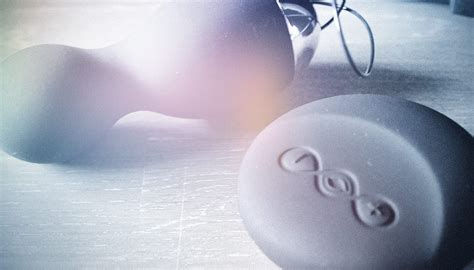 Image result for Using Lelo Hula Beads