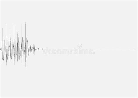 Image result for Alien Growl Sound Effect