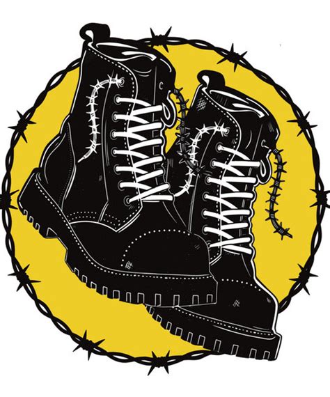 Conservative Military Image Band 的图像结果