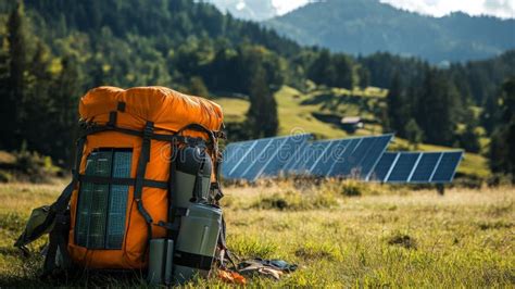 Large-Scale Energy Storage System 的图像结果