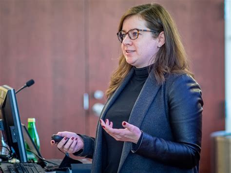 Honoring Emeriti Faculty – Alumni - Montclair State University