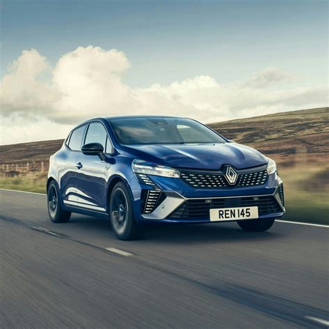 Best First Cars for New Drivers in 2026 | Carwow